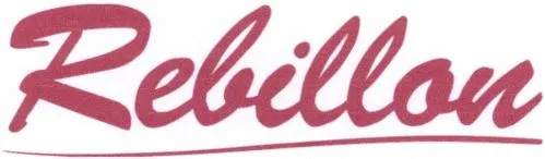 Rebillon