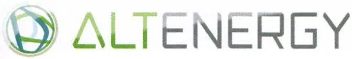 ALTENERGY