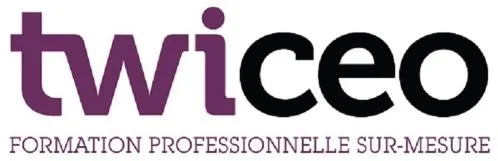 TWICEO FORMATION PROFESSIONNELLE SUR MESURE