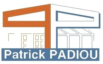 PATRICK PADIOU