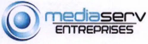 mediaserv ENTREPRISES