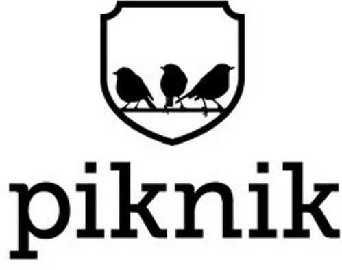 PIKNIK