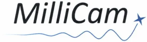 MilliCam