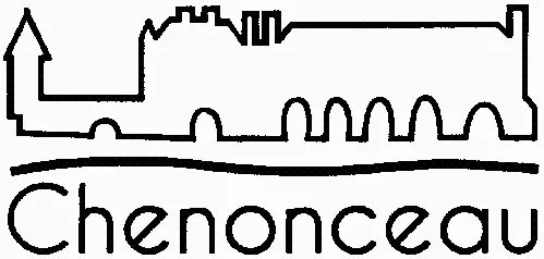 Chenonceau