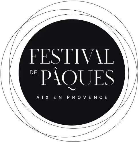 FESTIVAL DE PAQUES AIX EN PROVENCE