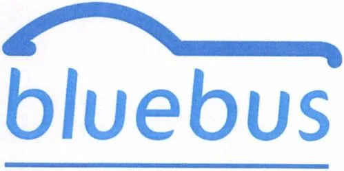 bluebus