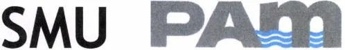 SMU PAm