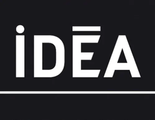 IDEA