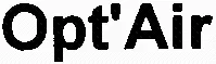 Opt'Air