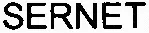 SERNET