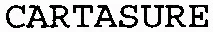 CARTASURE