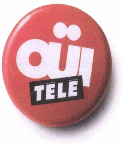 OUI TELE
