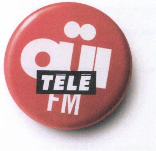 OUI TELE FM