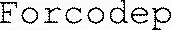 Forcodep
