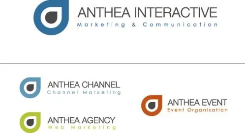 ANTHEA INTERACTIVE MARKETING & COMMUNICATION ANTHEA CHANNEL CHANNEL MARKETING ANTHEA EVENT EVENT ORGANISATION ANTHEA AGENCY WEB MARKETING