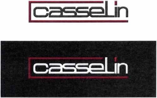 casselin