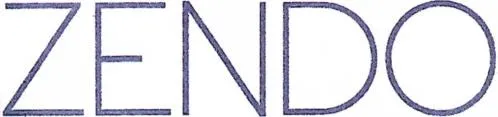 ZENDO
