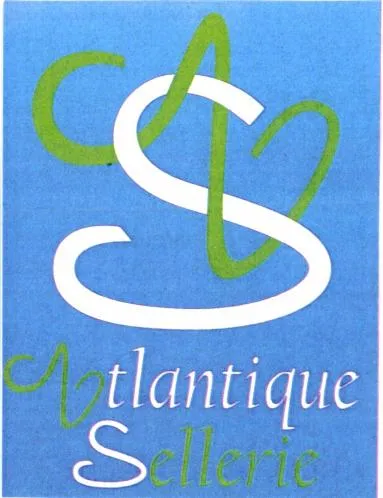AS ATLANTIQUE SELLERIE
