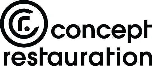 CONCEPT RESTAURATION