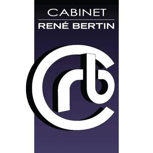 CABINET RENE BERTIN CRB
