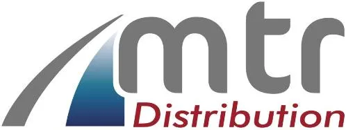 MTR DISTRIBUTION