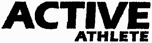 ACTIVE ATHLETE