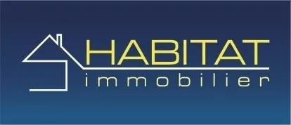 HABITAT IMMOBILIER