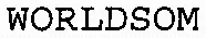 WORLDSOM