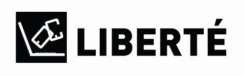 LIBERTE