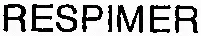 RESPIMER