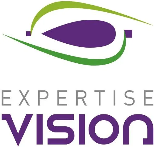 EXPERTISE VISION