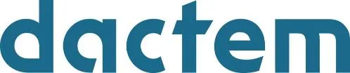 D A C T E M
