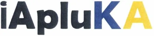 IAPLUKA