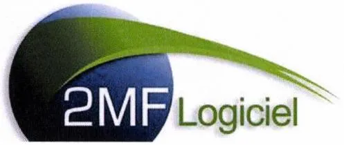 2MF LOGICIEL