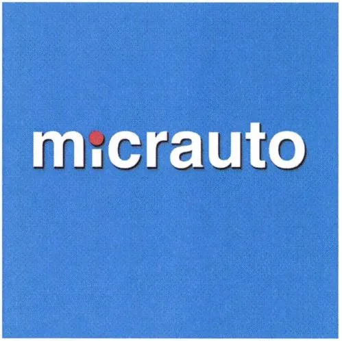 MICRAUTO