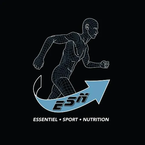 E S N ESSENTIEL SPORT NUTRITION