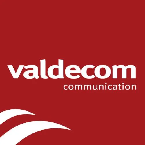 VALDECOM COMMUNICATION