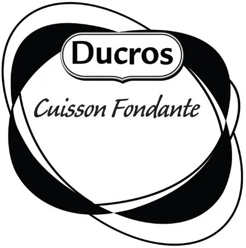 DUCROS CUISSON FONDANTE
