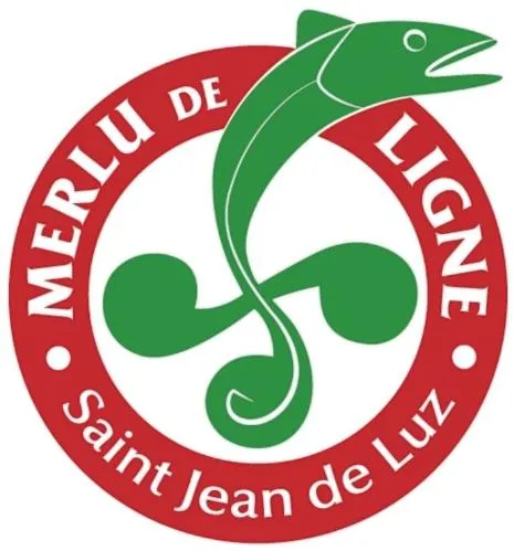 MERLU DE LIGNE SAINT JEAN DE LUZ