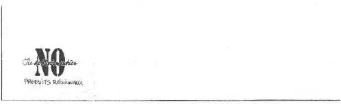 NO Ile de Noirmoutier