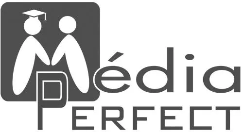 MEDIA PERFECT