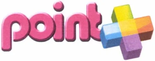 POINT +