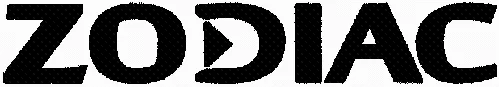 ZODIAC