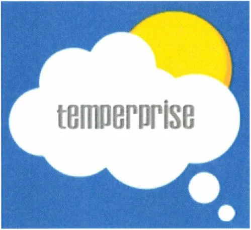 temperprise