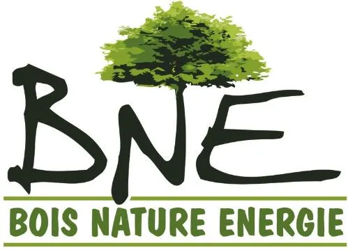 BNE BOIS NATURE ENERGIE