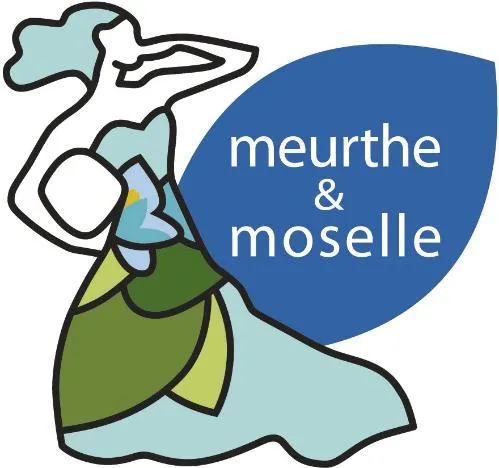 MEURTHE & MOSELLE