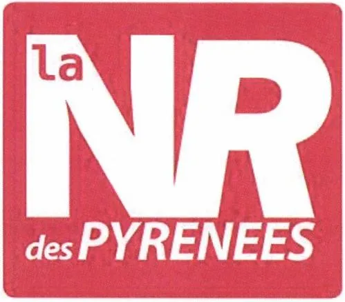 LA NR DES PYRENEES
