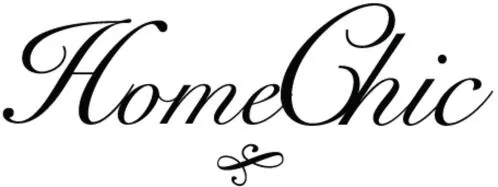 HOMECHIC