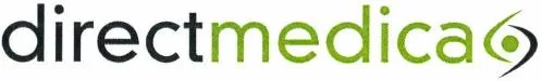 directmedica