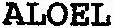 ALOEL